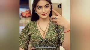 Цыганская песня 2022  Дато Худжадзе -Чито Грито