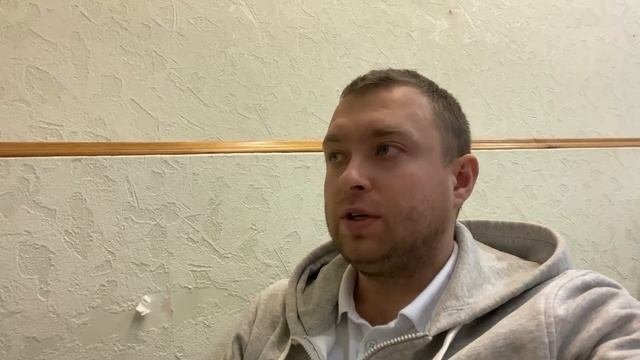 Сколько мы Зарабатываем и Почему Закрыли Товарный Бизнес?..