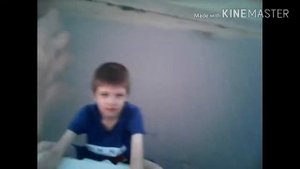 Топ 5 приколов про Егора