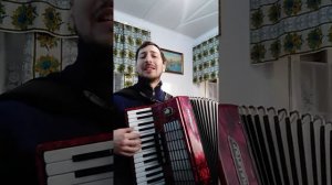 Будь как верный Даниил!