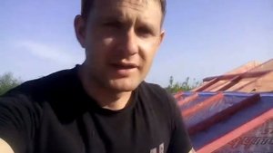 построил мансарду своими руками