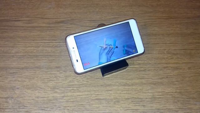 Подставки под телефон и Лайфхаки , которые вам пригодятся. Часть 2 смотреть онлайн