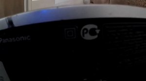 panasonic sa-ht 75 обзор