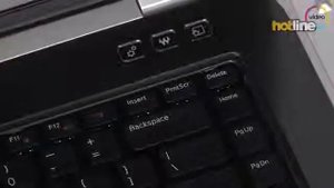 Видео-обзор ноутбука Dell Inspiron 5520