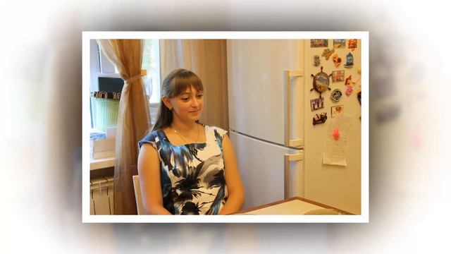 Снимается КИНО.