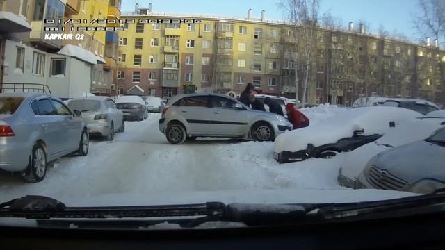 Диагоналка смотреть онлайн