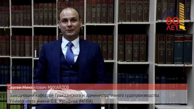 Выпускники в Университете смотреть онлайн