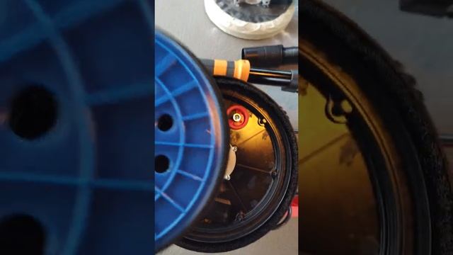 Вакуум на шлифмашине смотреть онлайн