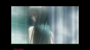 [AMV] Ди грей мен -