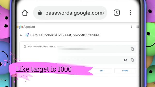How To Recover Password Of Any App How To Recover Password Of Any how-to-recover-password-of-any-app-how-to-recover-password-of-any