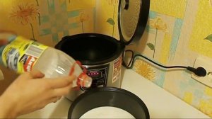 Пастеризация домашнего молока