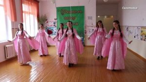 Ко ДнюУчителя,ДМЛ