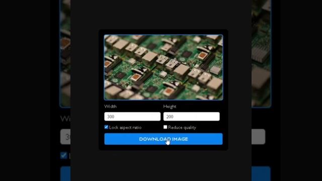 Image Compressor using html, css and javascript #html #vanillajavascript #code #compressor