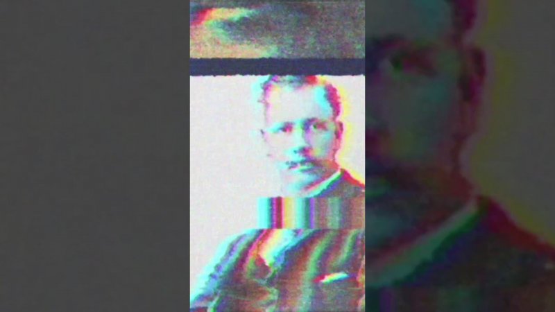 Эволюция волейбола: От идеи до Олимпиады