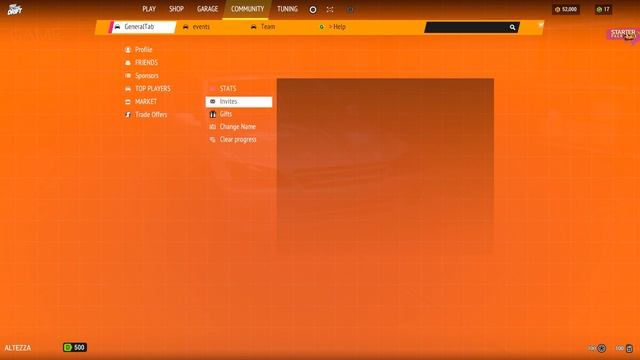 HIGH OCTANE DRIFT MONEY FARMING!!!! смотреть онлайн