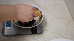 Торт для мужчины