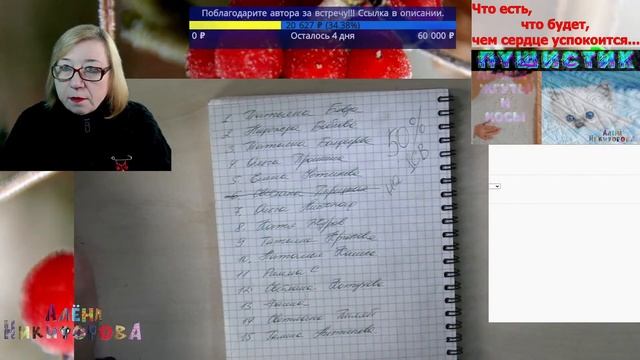3 красивые мужские модели - свитер, кардиган, пуловер для совместника. Алена Никифорова