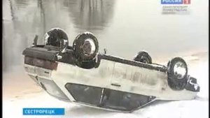 Алексей Учитель приступил к съемкам фильма "Восьмерка"