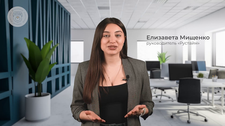 Центробанк проверит сайты туроператоров на предмет навязывания страховок туристам