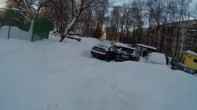 реновация в районе Выхино-Жулебино