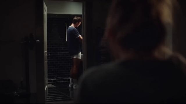 All of Cassie & Nate scenes in season 2 смотреть онлайн