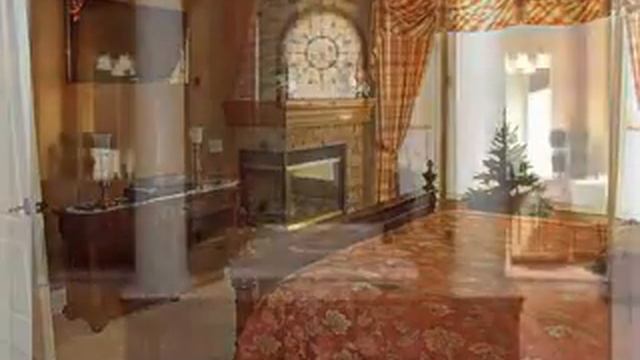 ▶ Real estate for sale in Aurora Ohio YouTube 240p смотреть онлайн