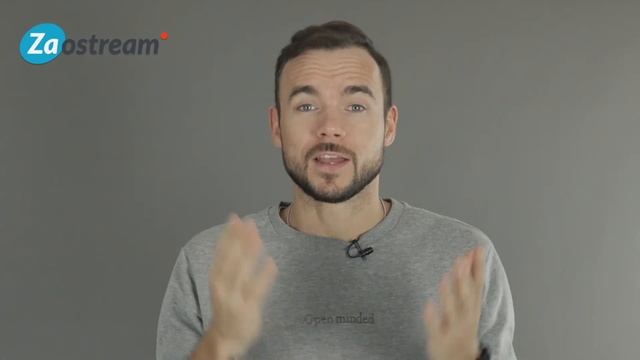 Распространённые ошибки на экзамене. Причины ошибок во время экзаменов и как их избежать. смотреть онлайн