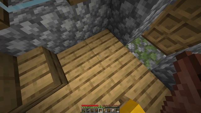 MINECRAFT HINDI LIVE fun game | HAYAKI OP смотреть онлайн