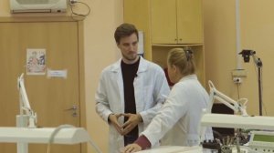 Часовой Завод Ракета Как производят часы в России - Станкорепорт