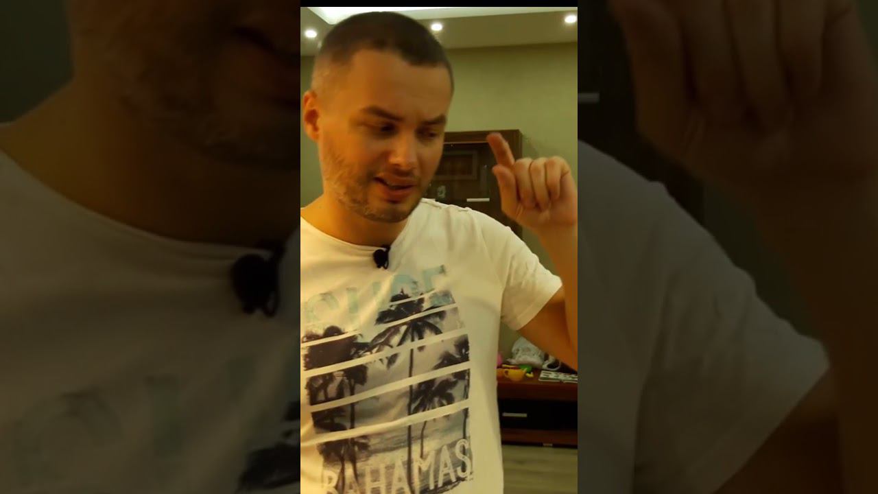 Почему хобби и доход несовместимы? (Применение? Жми "..." и "описание") ИДЕАЛ-метод Тойча #shorts