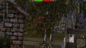 Когда оказался  не в то время, не в том месте