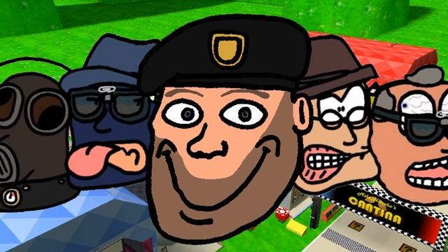 notably_insane_team_gets_awkward_for_no_reason.t(._.t) смотреть онлайн