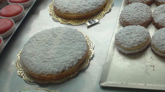 Saint Tropez, ?? FRANCE | Côte d'Azur | Douliou Douliou saintropez смотреть онлайн