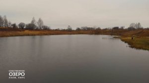 Участки в Заокском районе с пляжем в поселке Васильково от компании Ваша Дача! Купи участок у Озера