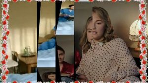 Клип к фильму Судьба обмену не подлежит