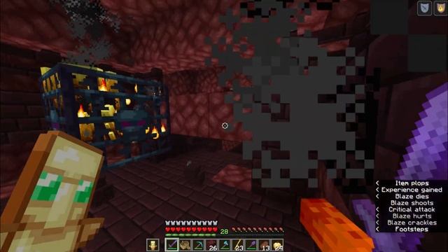 I Speedrun Minecraft But Dirt is OP!!! | Minecraft 1.20 Speedrun смотреть онлайн