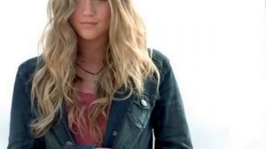 Joss Stone - LESS IS MORE