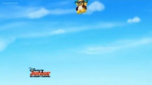 Special Agent OSO | Colors Royale #2 - Matilda Lees