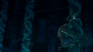 Тай Лунг — Monster (Skillet, Alternate Radio Version)