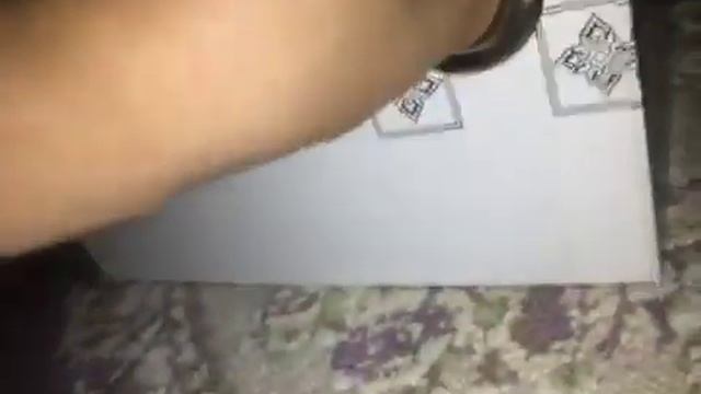 Нашел динамик как думаете отдать на ремонт или сделать по Сивку смотреть онлайн