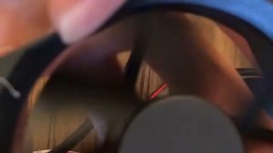 ✅Самодельный холодильник из компьютерного куллера На 12 вольт!! Часть 1