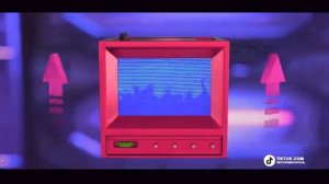 LEGÚJABB PARTY ZENÉK (Guest Mix 2024) MÁJUS (Mixed By BIG GABEE)