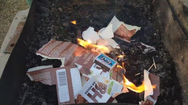 Похороны Паши