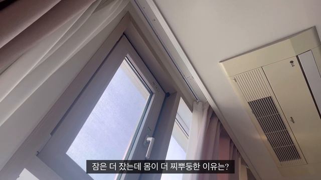 sub) 직장인 브이로그 | 죽었던 연애 세포가 살아나고 있다(사돈커플), 재택근무, 자취요리(대패삼겹살덮밥, 양파계란덮밥), 보드게임카페, 우정사진, 대구 일상 브이로그