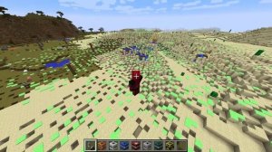 Minecraft - Too Much TNT MOD