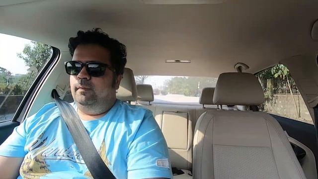 Enthusiast Choice! Skoda Rapid TSi Automatic Review | ThrustZone смотреть онлайн