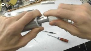 ? ВОДЯНОЙ НАСОС качает воду без электричества! ОЧЕНЬ КРУТАЯ ИДЕЯ WATER PUMP ИГОРЬ БЕЛЕЦКИЙ