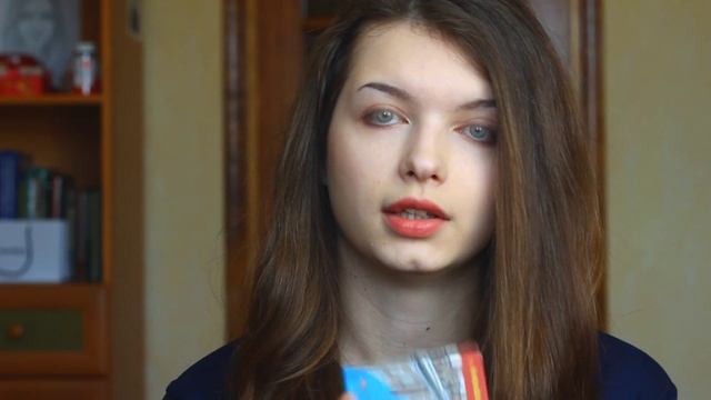 Спасибо, февраль/КОНКУРС!!!/Бампера на iPhone/ ElenRose смотреть онлайн
