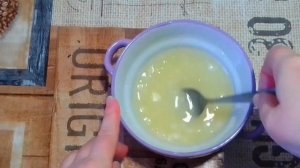 Лимонный кекс/Нежный, мягкий Невероятно вкусный Лимонный кекс - по рецепту Ольги Сумской