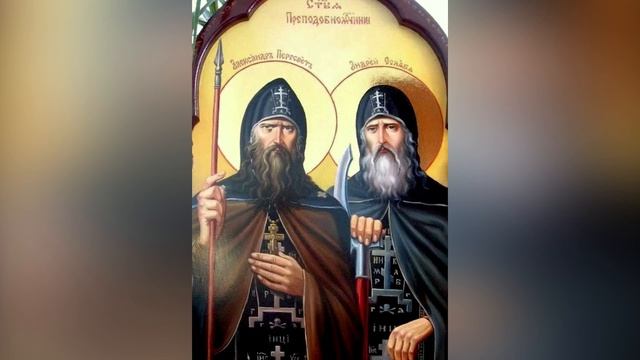 Пишем ПИСЬМО солдату